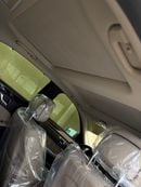 مرسيدس بنز E300