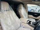 Toyota Land Cruiser TOYOTA LANDCRUISER ZX 2023 4WD AT FUEL PETROL = RIGHT HAND DRIVE