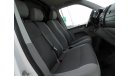 Volkswagen Transporter 2015 Ref#579