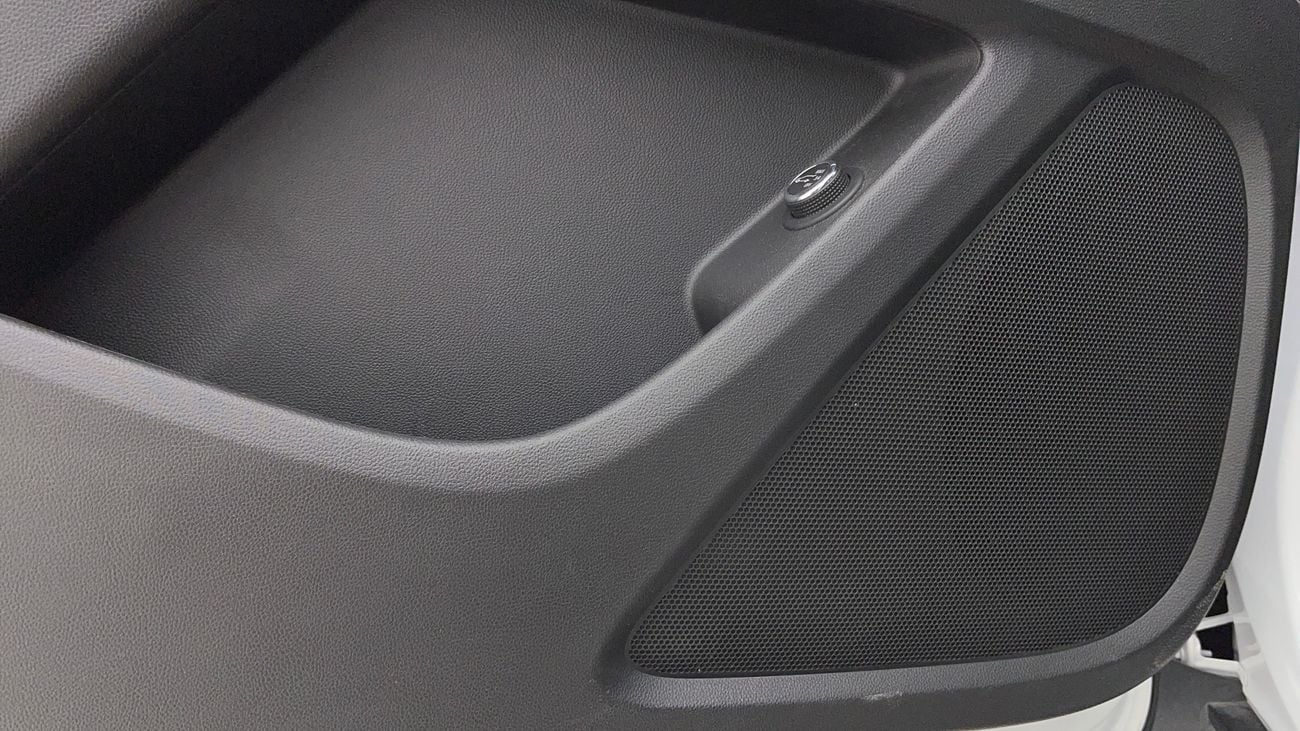 شيفروليه ترافيرس LT 3.6 | بدون دفعة مقدمة | اختبار القيادة في المنزل