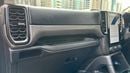 Ford Ranger WILDTRAK Wildtrack