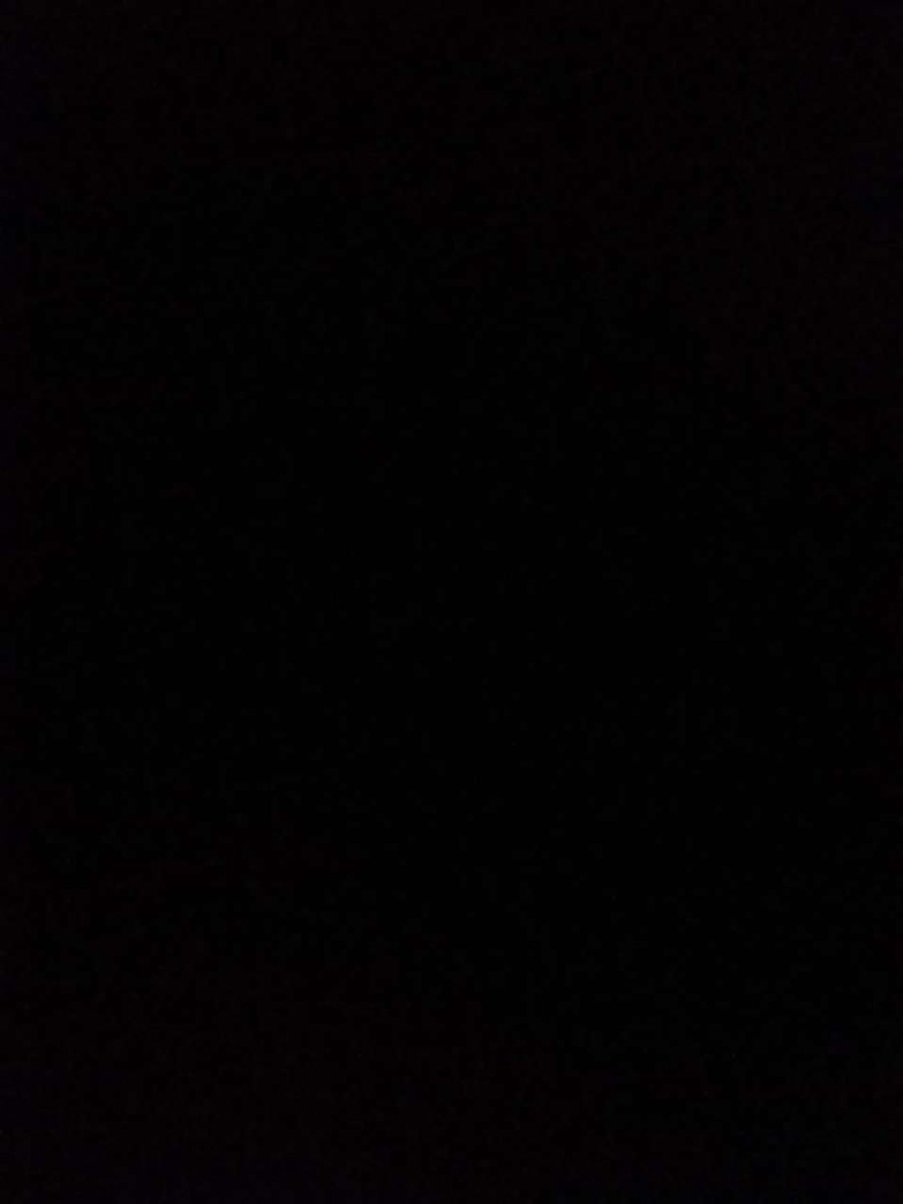 Mitsubishi Montero Sport GLX MEDIUM LINE 3 | Zero Down Payment | Home Test Drive