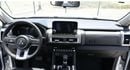 Mitsubishi L200 SPORTERO (NON GCC) ATHLETE