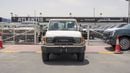 Toyota Land Cruiser 70 HT VXR LX 4.0L V6 A/T