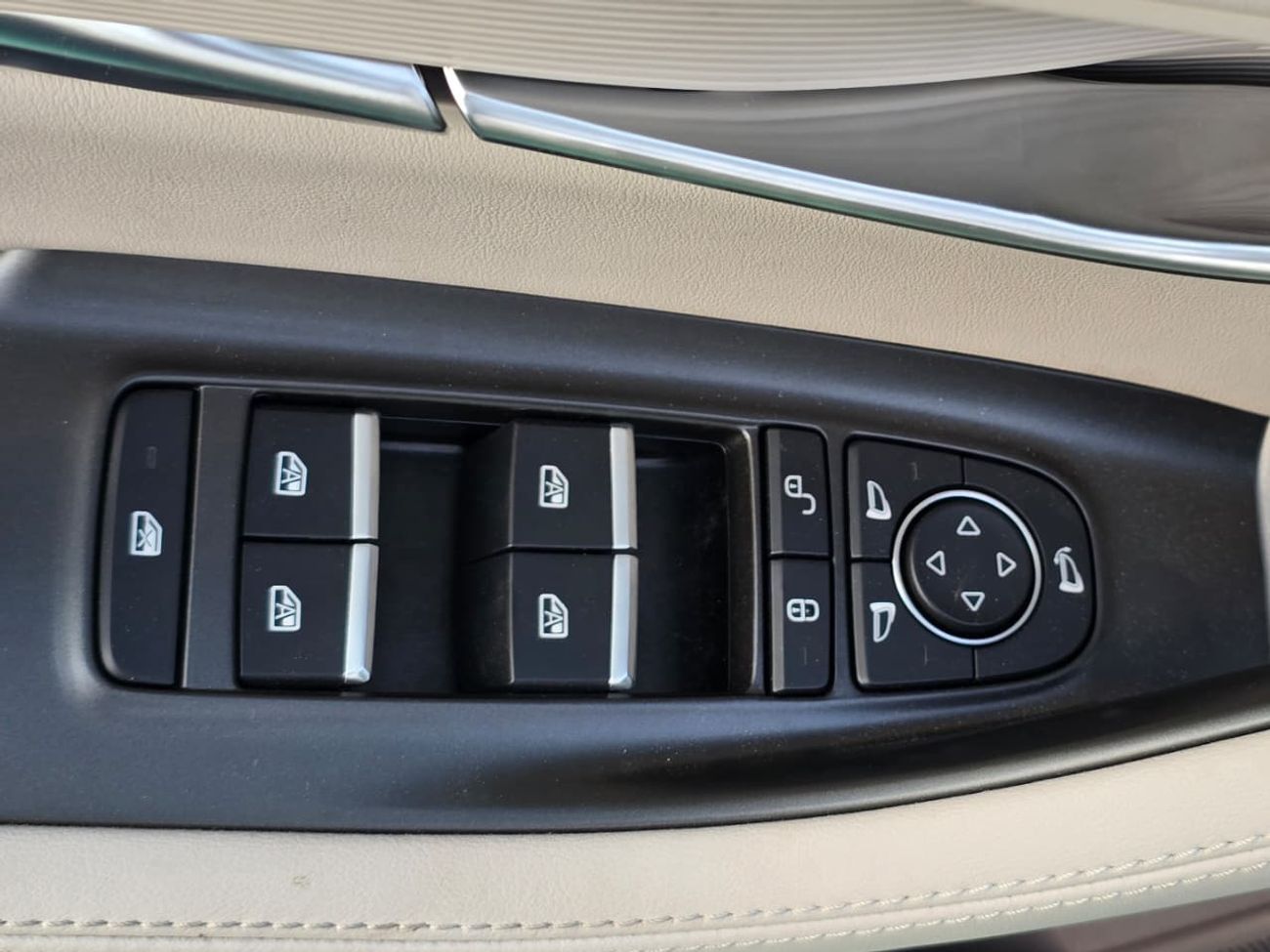 بي واي دي سونغ بلس BYD SONG PLUS 605KM EV