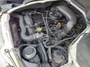 Toyota Hiace STD TOYOTA HIACE VAN RHD 2000 MODEL 3.0 L DIESEL AUTOMATIC(PM02207)