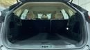 Ford Edge 2021 TREND | AED 831/Month | 0 DP | 30 Day Return | Warranty | Service History