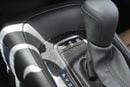 تويوتا ليفين Toyota Levin Sport 1.8L Hybrid, FWD Model 2025