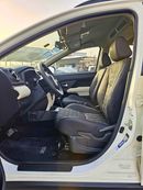 Toyota Rush EX GCC/ 7 SEATS/ RIMS/ LEATHER / PUSH START/ LOW MILEAGE/ 744 MONTHLY/ LOT# 42890