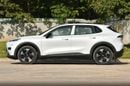Deepal S05 215Max Extended Range Edition
