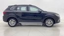 MG RX5 2023 STD | AED 563/Month | 0 DP | 30 Day Return | Warranty | Service History