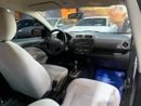 Mitsubishi Attrage LT GLX Base 1.2L