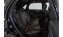 Ford Edge ST 2.7