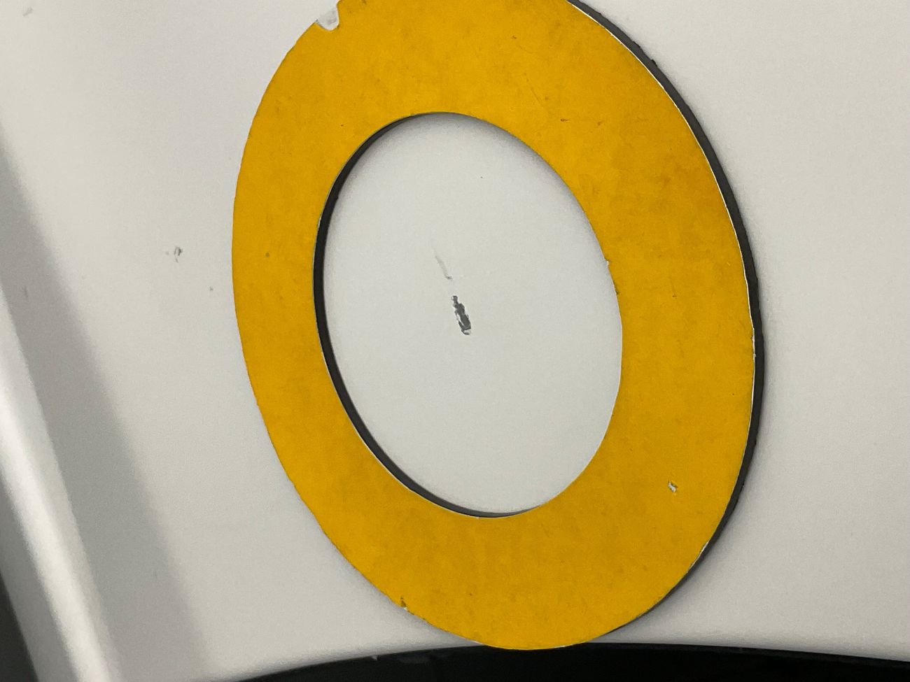 تويوتا يارس SE / E | ضمان مجاني لمدة عام | 0 دفعة أولى