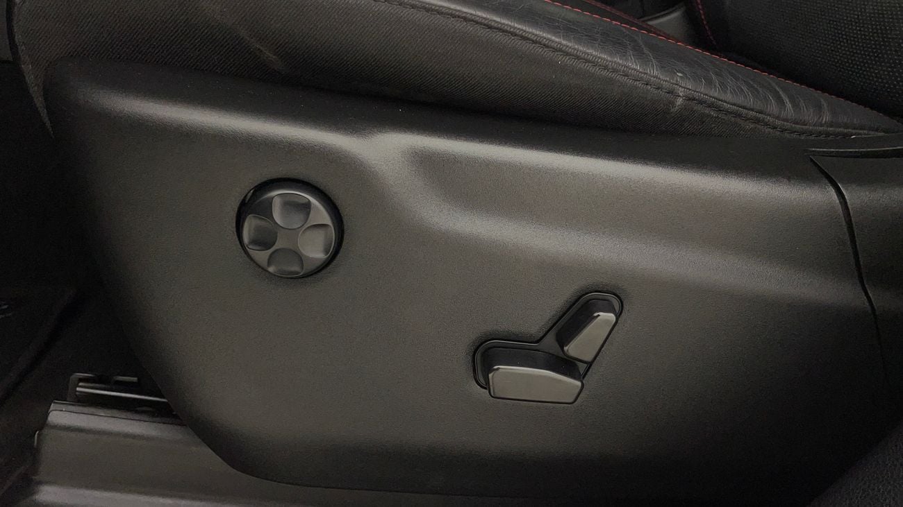 دودج دورانجو 2023 GT | AED 1467/Month | 0 DP | 30 Day Return | Warranty