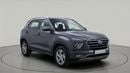 Hyundai Creta Smart 1.5L 2022 SMART | AED 705/Month | 0 DP | 30 Day Return | Warranty