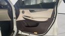 Infiniti QX50 2.0T AUTO AUTOGRAPH 4WD | Guaranteed Warranty | 0 Down Payment