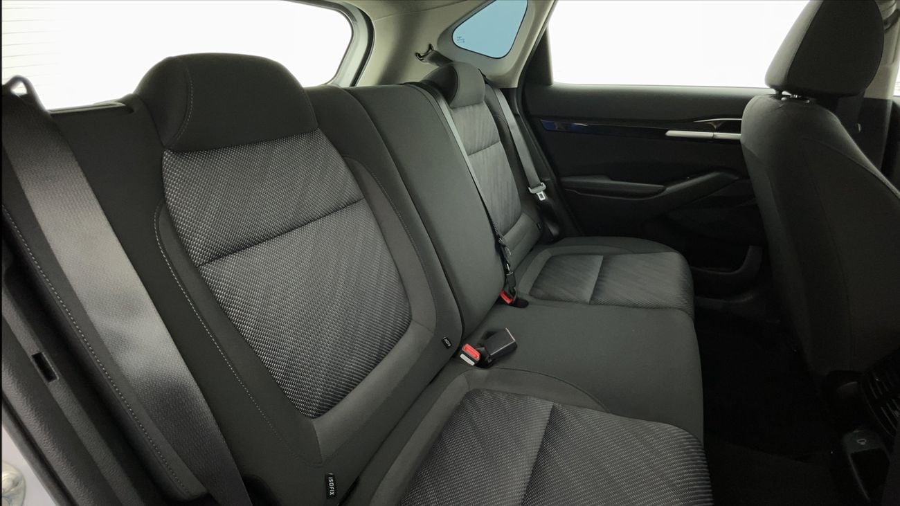 Kia Seltos LX 1.6L 2024 LX | AED 879/Month | 0 DP | 30 Day Return | Warranty | Service History