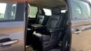 GAC GN8 GL 0% DP | 1,148/ Month | GL 2.0T | | Gargash Warranty | Service History