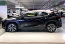 Lexus UX200 F Sport Platinum | Guaranteed Warranty | 0 Down Payment