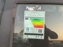 Toyota Urban Cruiser GLX TOYOTA urban Cruiser 1.5 AT petrol 2026 GCC Full option