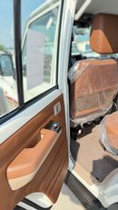 Toyota Land Cruiser 70 Toyota hardtop LC76 2.8 AT 2025 Full option