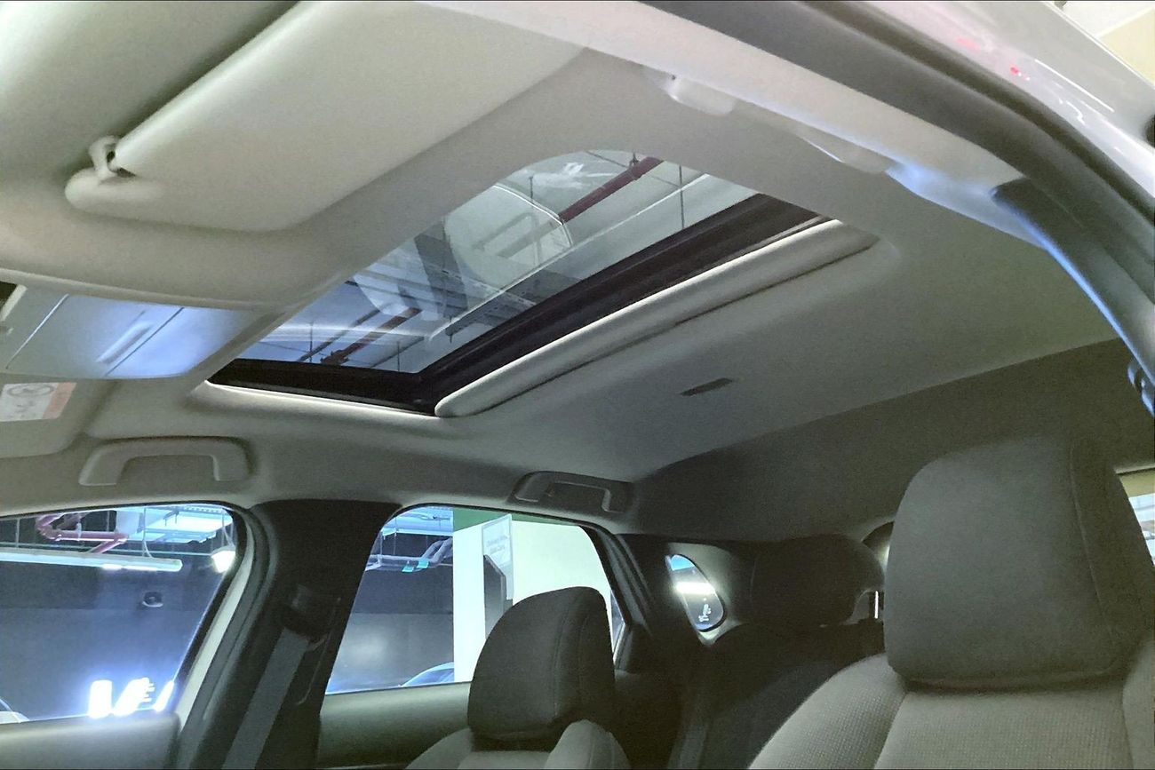 Mazda CX30 Elite | National Day Celebration | Guaranteed Warranty | 0 Down Payment