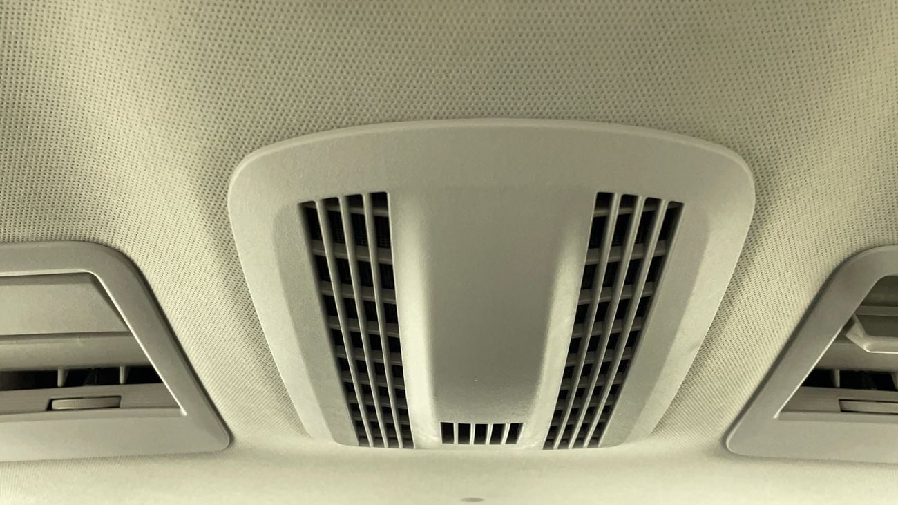 Toyota Veloz GX 1.5 | Zero Down Payment | Home Test Drive