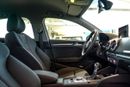 Audi A3 30 TFSI Basic