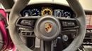 Porsche 911 GT3 4.0L
