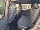 تويوتا برادو TXL 2 DSL TOYOTA PRADO 2.8 DSL ADVENTURE AUTO