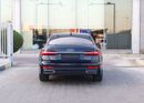 Audi A6 45 TFSI quattro S-Line 2.0L