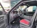 نيسان باترول NISMO