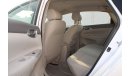 Nissan Sentra Nissan Sentra 2018 GCC in excellent condition without very clean from accidents inside and outside