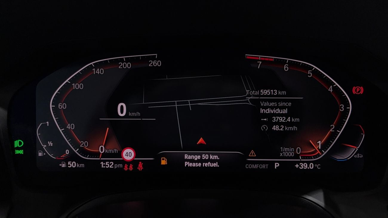 بي أم دبليو 430i M SPORT كارس24 هي سوق ضخم للسيارات المستعملة موثوق ومضمون ٪كارس24 هي سوق ضخم للسيارات المستعملة موثوق ومضمون