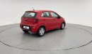 Kia Picanto LX 1.2 | Zero Down Payment | Free Home Test Drive