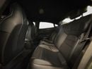 بورش تايكان AED 3,520 P.M | 0% DOWN PAYMENT | PORSCHE TAYCAN STANDARD | EV | 2022 | AMERICAN SPECS