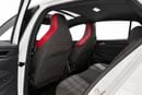 Volkswagen Golf Volkswagen Golf GTI 2021 l Panoramic Roof l Original Paint l AED 1,567 / Monthly