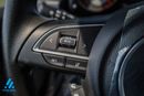 سوزوكي جيمني GL Petrol 5-Door Manual 4WD (GCC Specs) – 2026 | For Export Only