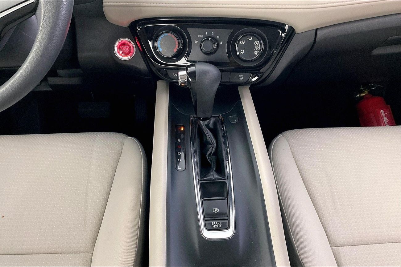 Ford Figo Ambiente | Guaranteed Warranty | 0 Down Payment