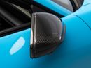 Porsche 911 CARRERA S BUY NOW, PAY 2027 | THE BLACKLINE STANDARD | April 2027 Porsche Warranty, GCC