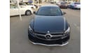 مرسيدس بنز CLS 550 مرسيدس ClS550 كت 63 السياره بحاله ممتازه من الداخل والخارج ولا تحتاج اي مصروف   عليها سيستم لكزوس  و
