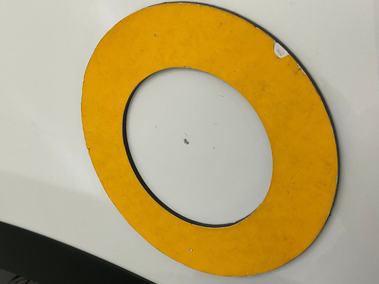 Honda City DX | 1 year free warranty | 0 Down Payment