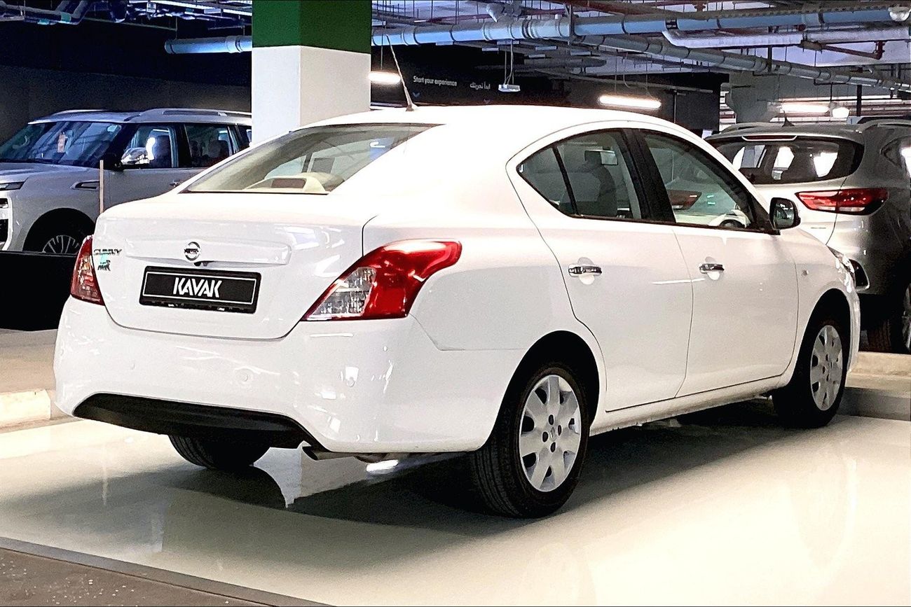 ميتسوبيشي ASX GLX Midline | شامل الضمان | 0 ﺪﻔﻋﺓ ﺃﻮﻟﻯ