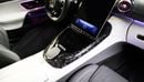 Mercedes Benz AMG GT Mercedes-Benz GT 63 BRAND new | finance available