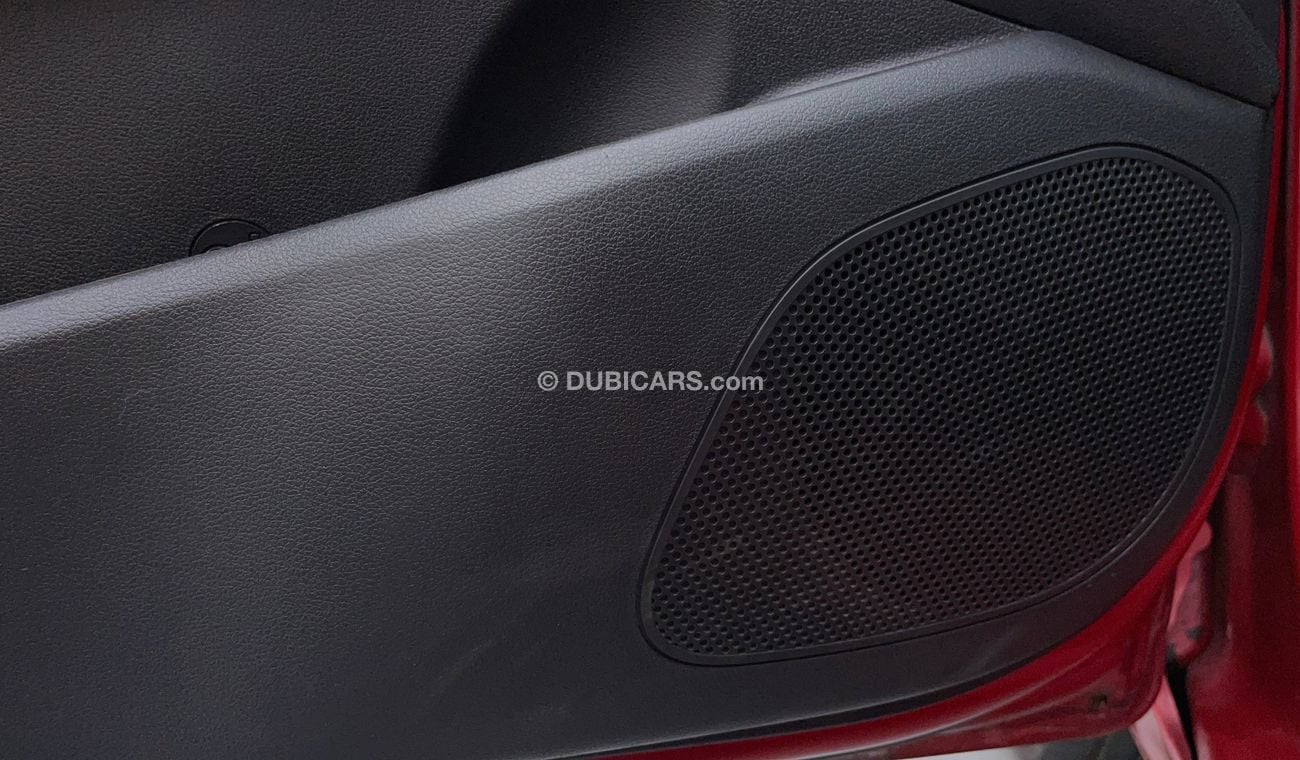 Hyundai Accent GLS 1.6 | Zero Down Payment | Free Home Test Drive