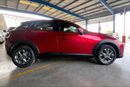 Mazda CX3 GT | Guaranteed Warranty | 0 Down Payment