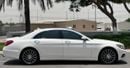 Mercedes Benz S400 AMG MERCEDES BENZ S400 2016 GCC AMG IN PERFECT CONDITIONS