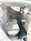 تويوتا CHR 2022 1.8L ENGINE | RHD | 360 VIEW CAMERA | ELECTRIC HEATED SEATS | 2WD