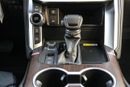 تويوتا لاند كروزر 2026 Toyota Land Cruiser VX 4.0L AT Petrol (Full Option)